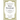 A Genealogical Record of the Descendants of Henry Rosenberger of Franconia, Montgomery County, Pennsylvania Together with historical and Biographical