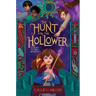 The Hunt for the Hollower
