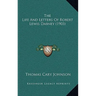 The Life And Letters Of Robert Lewis Dabney (1903)