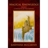 Magical Knowledge III - Contacts of the Adept