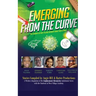 Emerging From the Curve: The Students of West Village Academy Share Their Stories