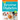 Reverse Diabetes: 12 Week Challenge