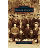 Beaver County