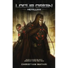 Locus Origin - Merillian