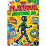 The Playbook: Switched On