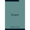 Empire