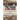 The Green & the Red: Irish Divisions During the First World War-The Tenth (Irish) Division in Gallipoli by Bryan Cooper & with the Ulster D