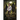 The Demon's Delight: Alternate Cover