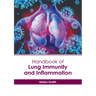 Handbook of Lung Immunity and Inflammation
