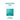 Unquestioned Ease: Confronting Automaticity in Everyday Communication
