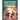 Large Print Short Stories for Seniors: 3 Books in 1: Over 100 Short Stories to Stimulate the Mind!