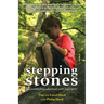 Stepping Stones: Our pathfinding adventure with Asperger's