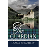 The Guardian: A Year at Kilchurn Castle