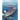 U.S. Battleships: A Complete Illustrated History [From BB-1-BB-64]