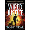 Wired Justice