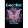 Guardian