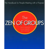 Zen of Groups