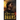 Black God's Drums
