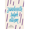 Juneteenth (Revised)
