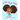 Love Your Hair
