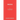 Dazzle