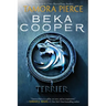 Terrier: The Legend of Beka Cooper #1