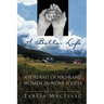 A Better Life: A Portrait of Highland Women in Nova Scotia