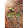 Overcoming the Devices of the Devil