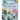 Herbal Medicine Natural Remedies: 150 Herbal Remedies to Heal Common Ailments