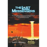 The Last Messegers