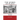 The Works of Plato: Dialogues (Volume I)
