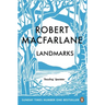 Landmarks