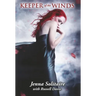 Keeper of the Winds