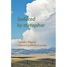 Seduced by metaphor: Timothy Pilgrim collected published poems