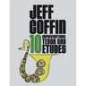 10 Improvisational Tenor Sax Etudes