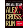 Alex Cross, Run