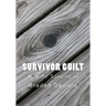 Survivor Guilt: How to Survive It
