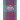 Vivienne Westwood: The Complete Collections
