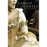 Inez
