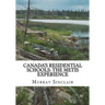 Canada's Residential Schools: The Metis Experience