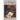 A Feeling for Books: The Book-of-the-Month Club, Literary Taste, and Middle-Class Desire