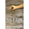 Seeds