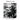 Memory Care