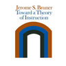 Toward a Theory of Instruction