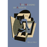 The Meaning of Anxiety [1950 First Edition]