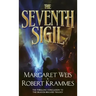 Seventh Sigil