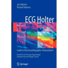 ECG Holter: Guide to Electrocardiographic Interpretation