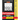 400 Futoshiki Sudoku and Hitori Puzzles. Very Hard Levels.: 14x14 Hitori Puzzles and 9x9 Futoshiki Very Difficult Levels. Holmes Presents a Collection