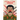 It's Only A Joke, Comrade!: Humour, Trust and Everyday Life under Stalin (1928-1941)