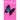 metamorphosis